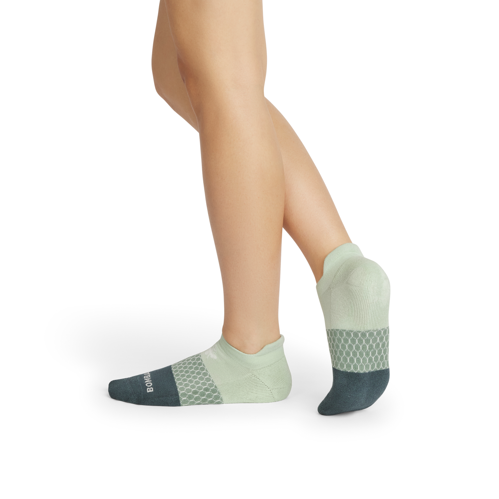 Women's Ankle Sock 12-Pack