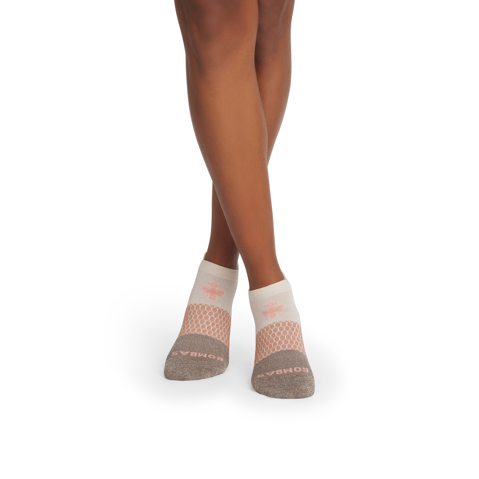 Women's Ankle Sock 8-Pack