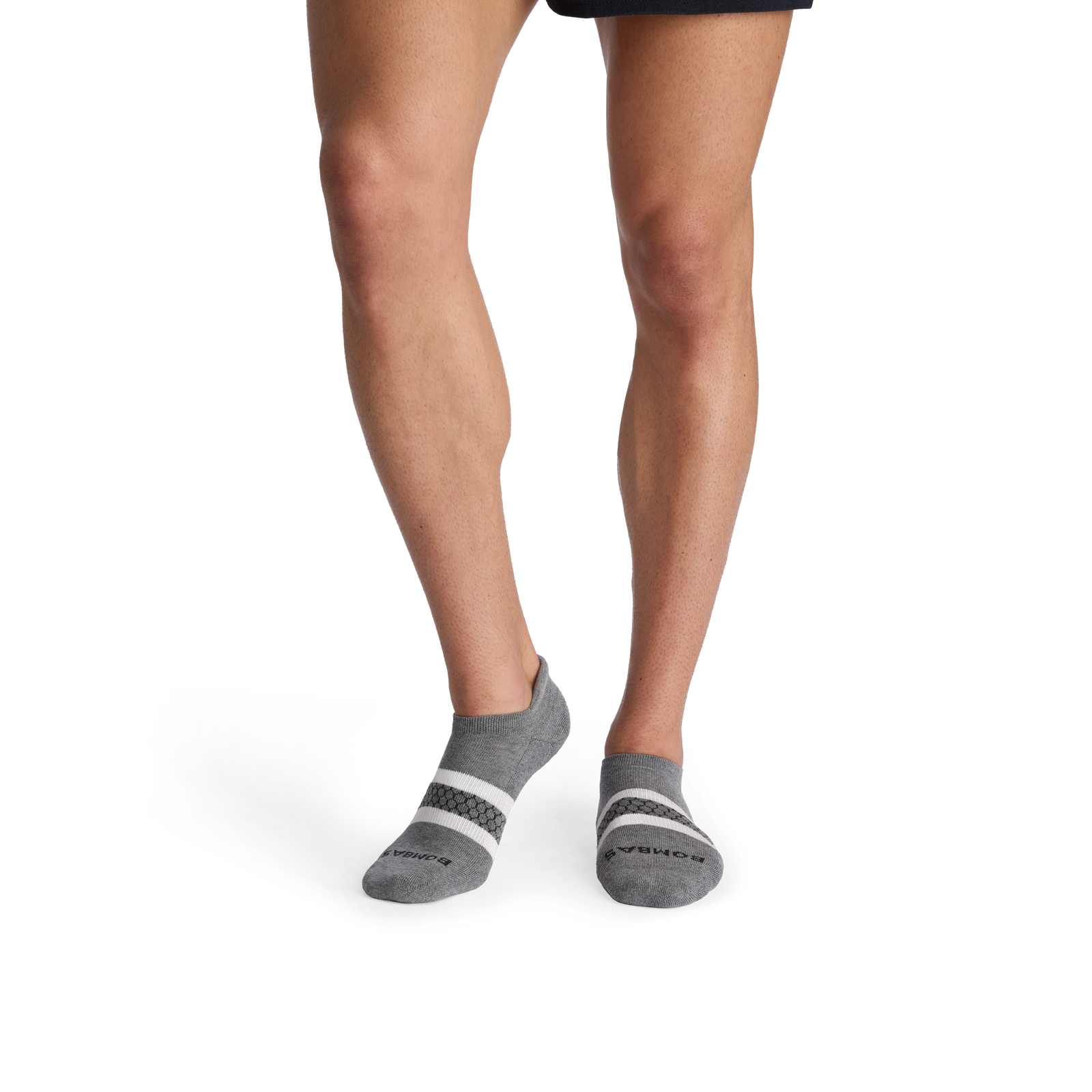 Men's Ankle Sock 12-Pack