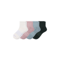 forest mauve mix