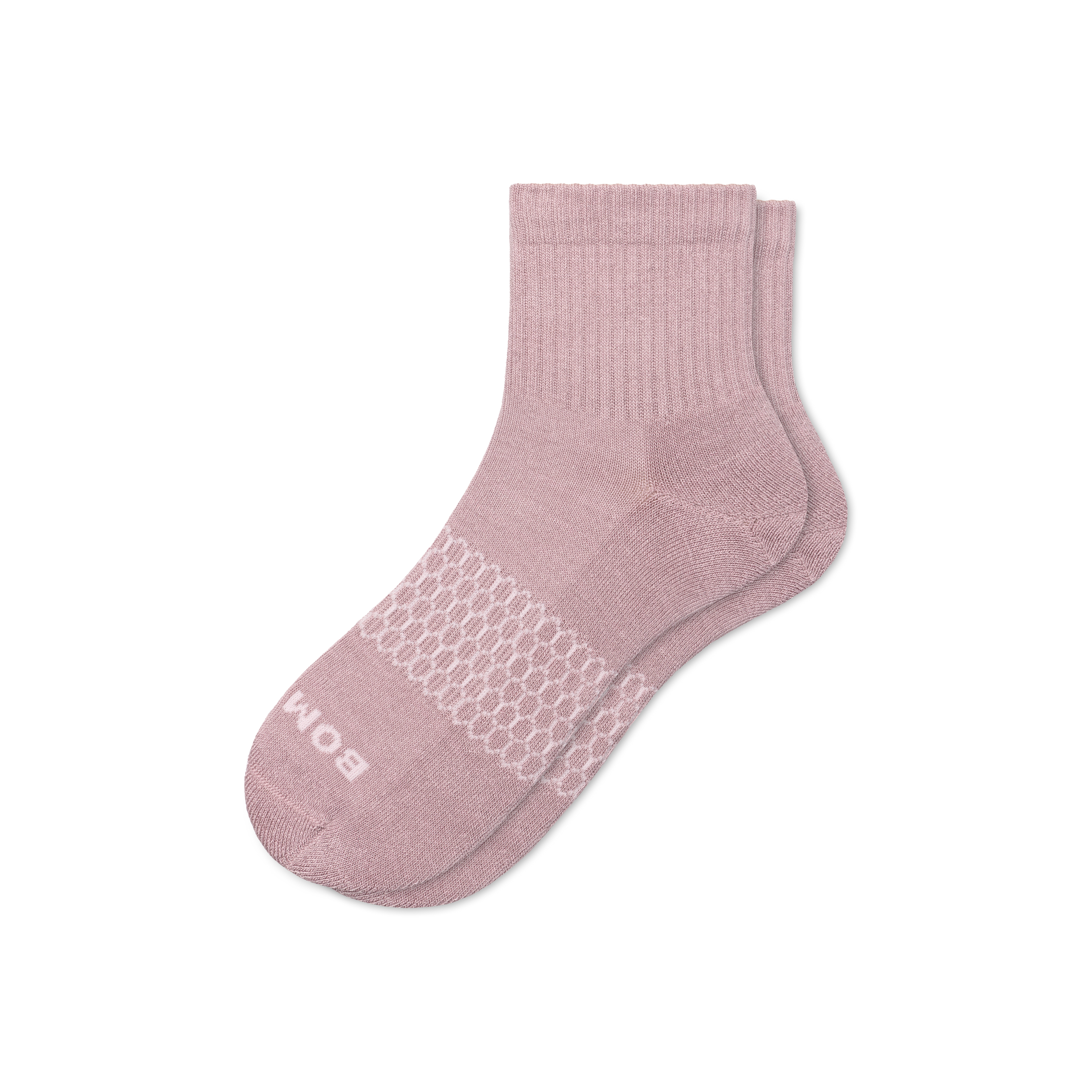 Women's Quarter Socks