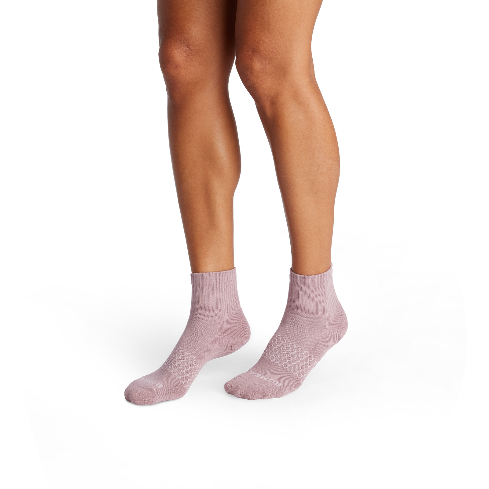 Women's Quarter Socks
