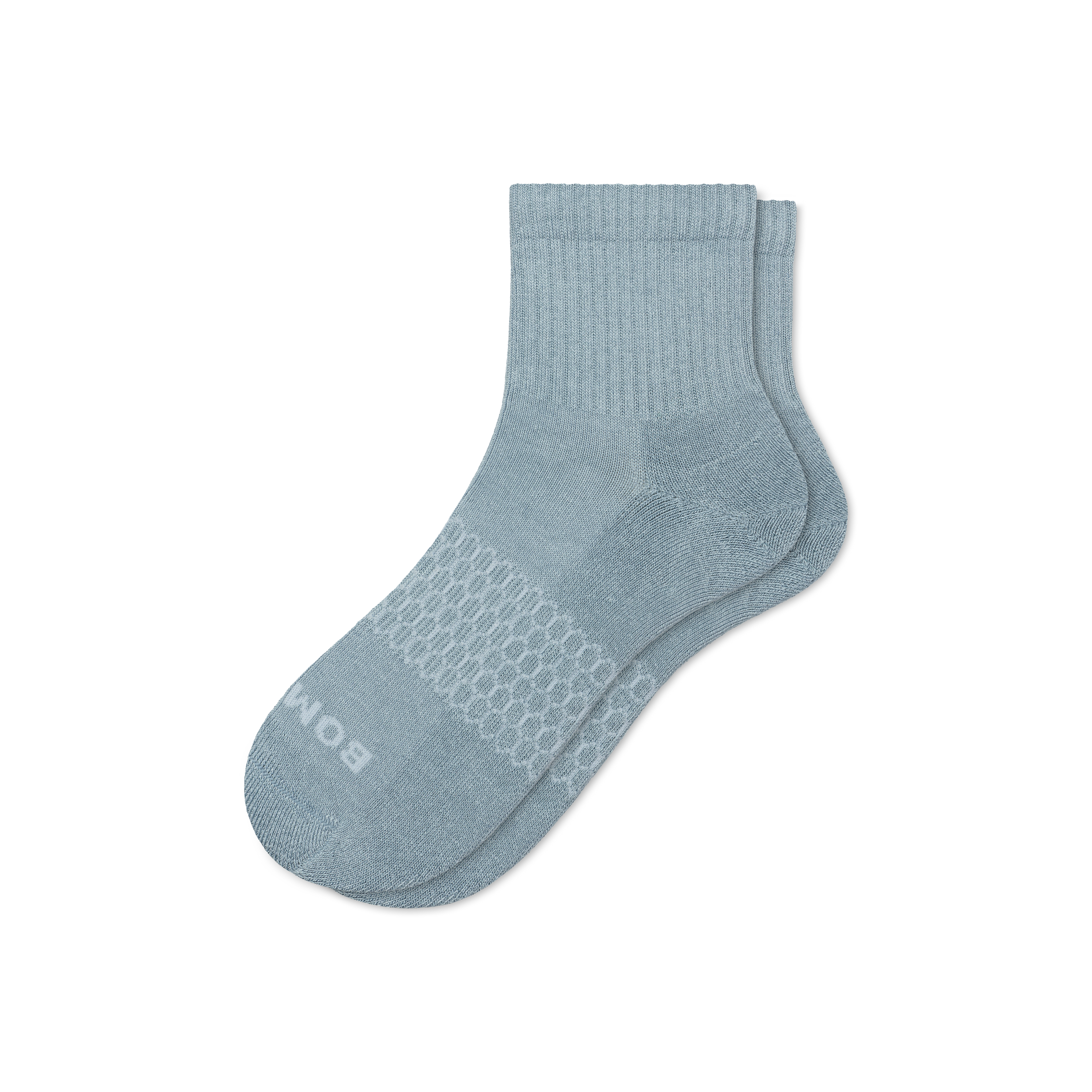 Women's Quarter Socks