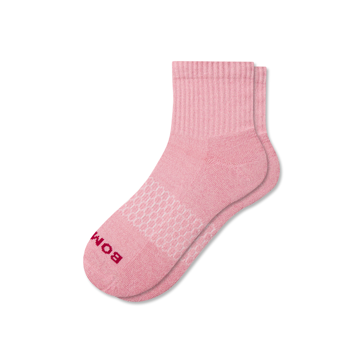 Women's Quarter Socks