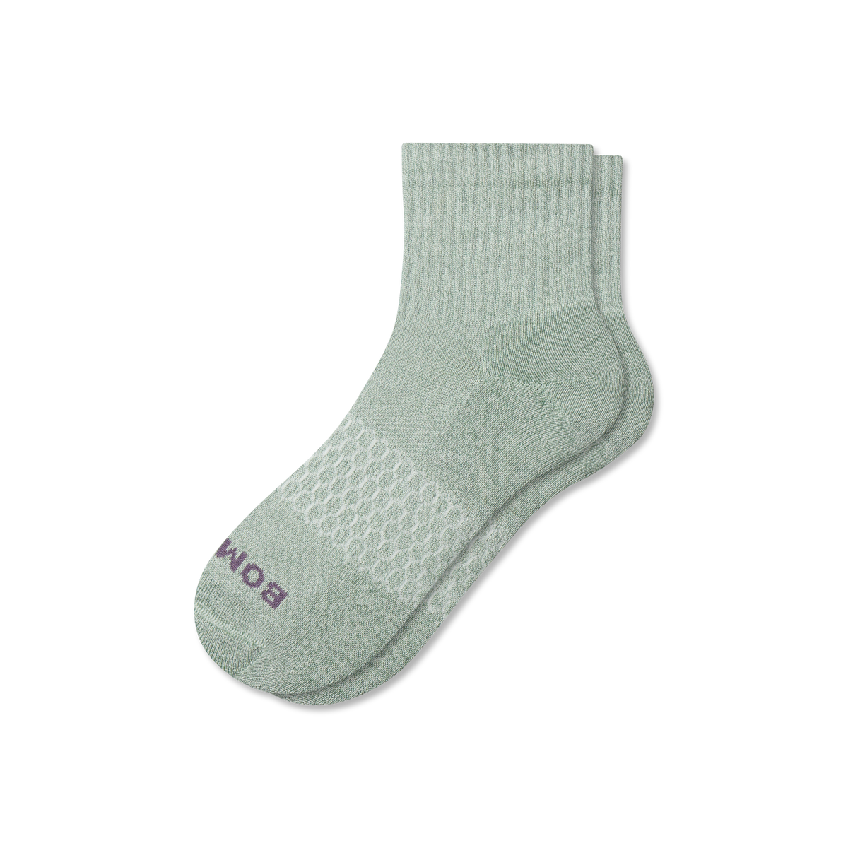 Women's Quarter Socks