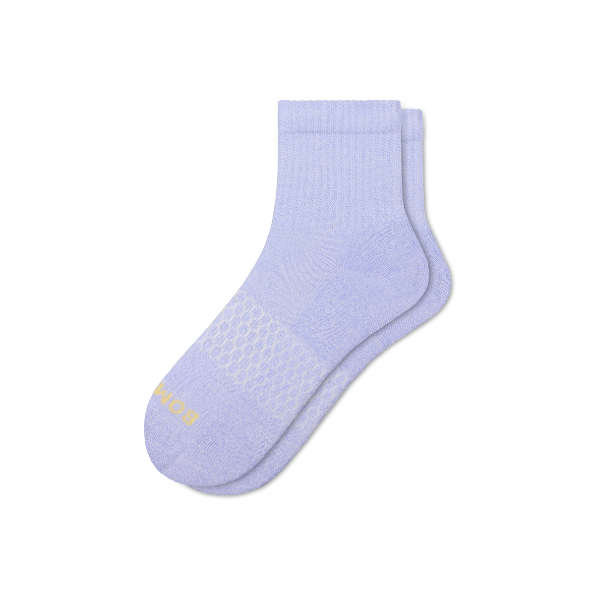 Women's Quarter Socks