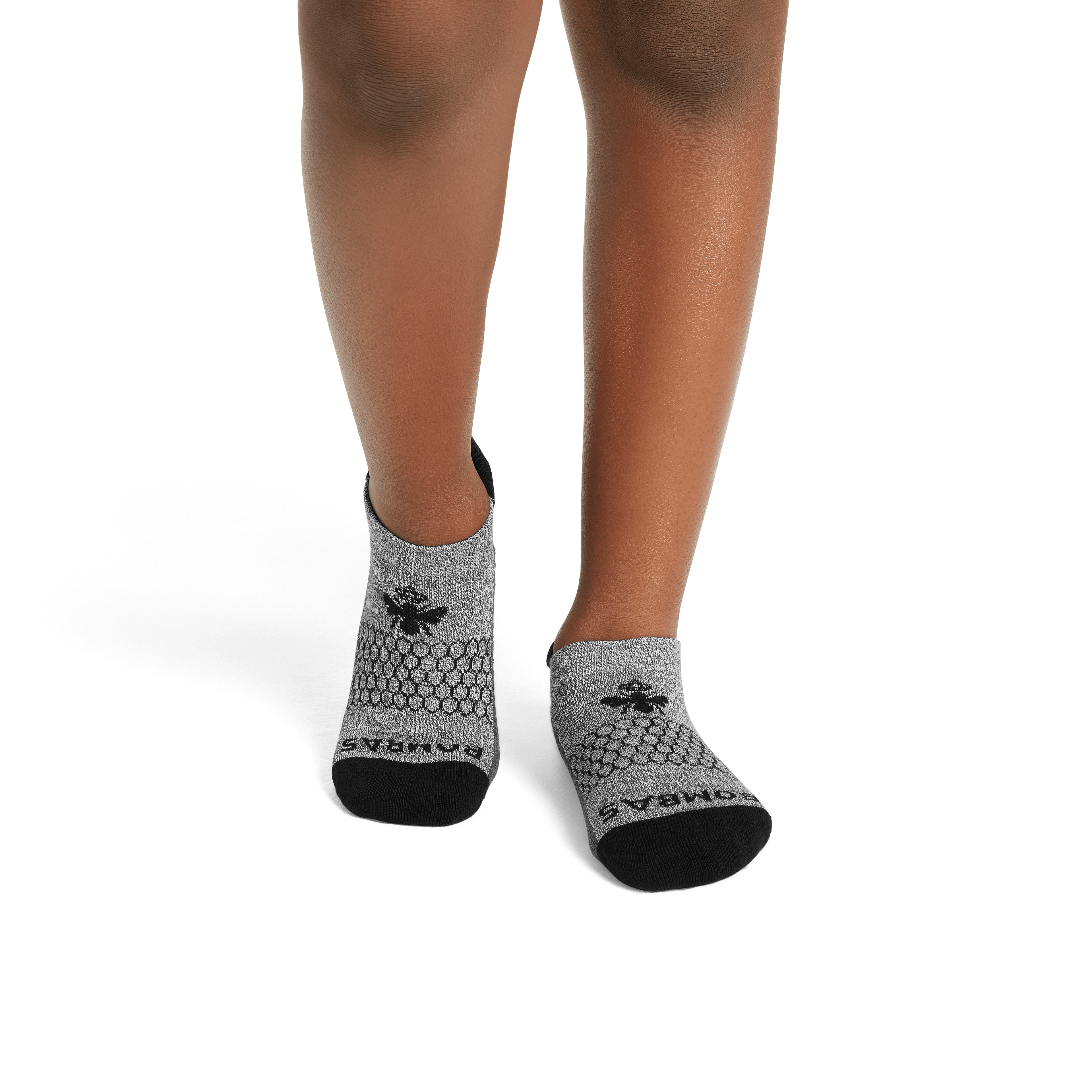 Youth Ankle Sock 8-Pack