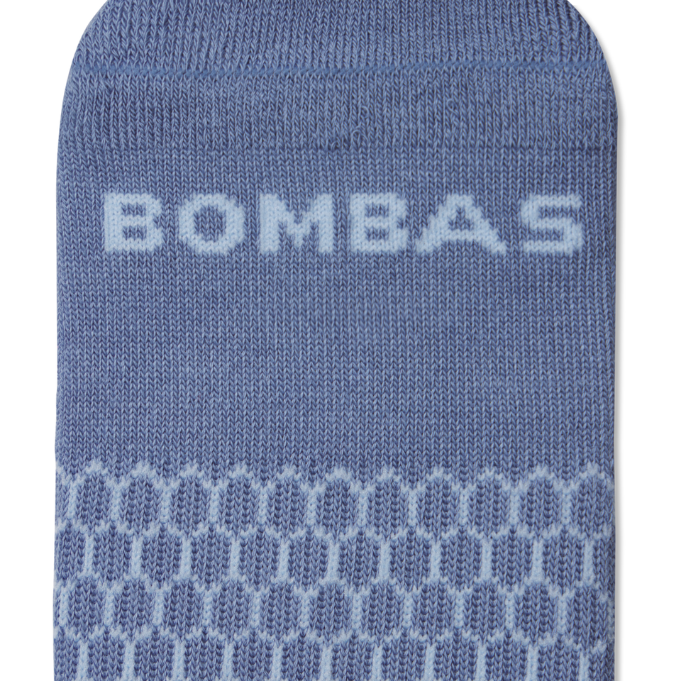 Men's Ankle Sock 12-Pack
