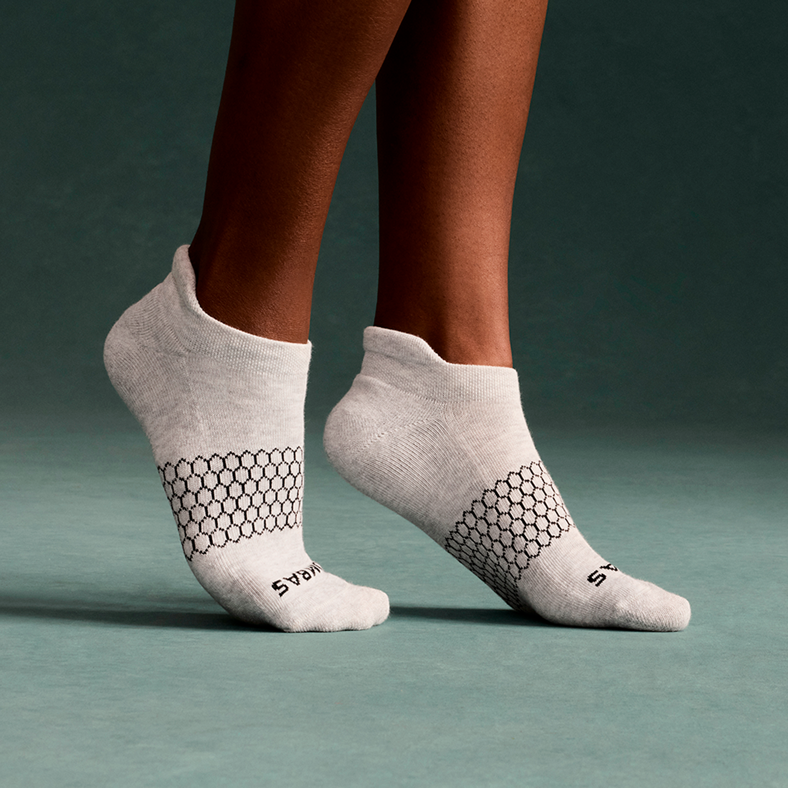 Women's Ankle Sock 8-Pack