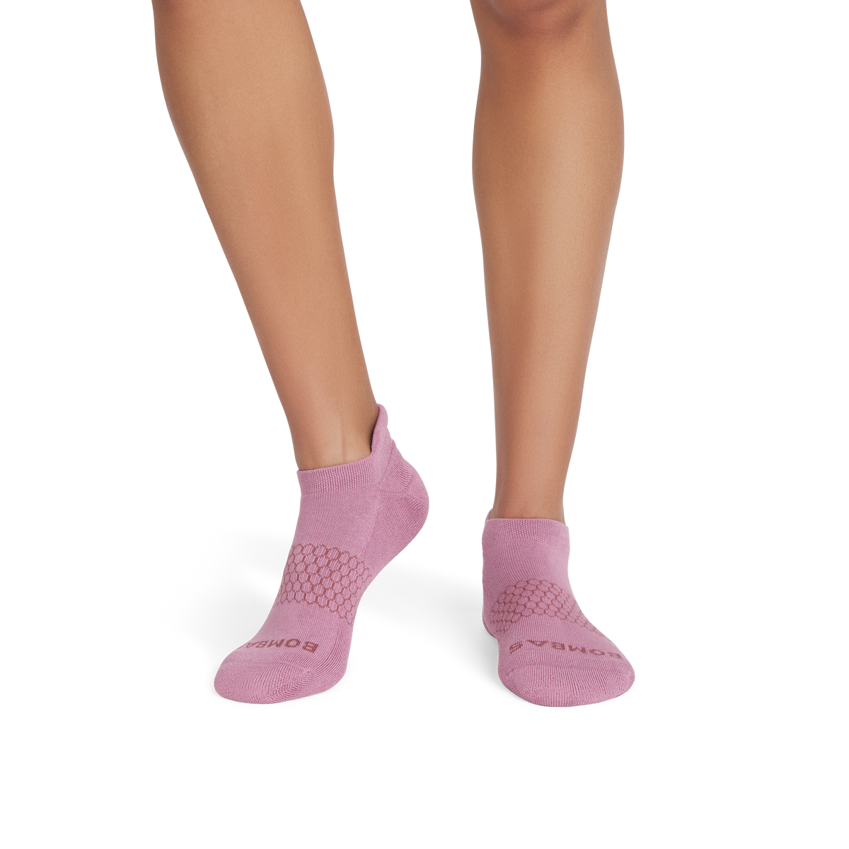 Women's Ankle Sock 8-Pack