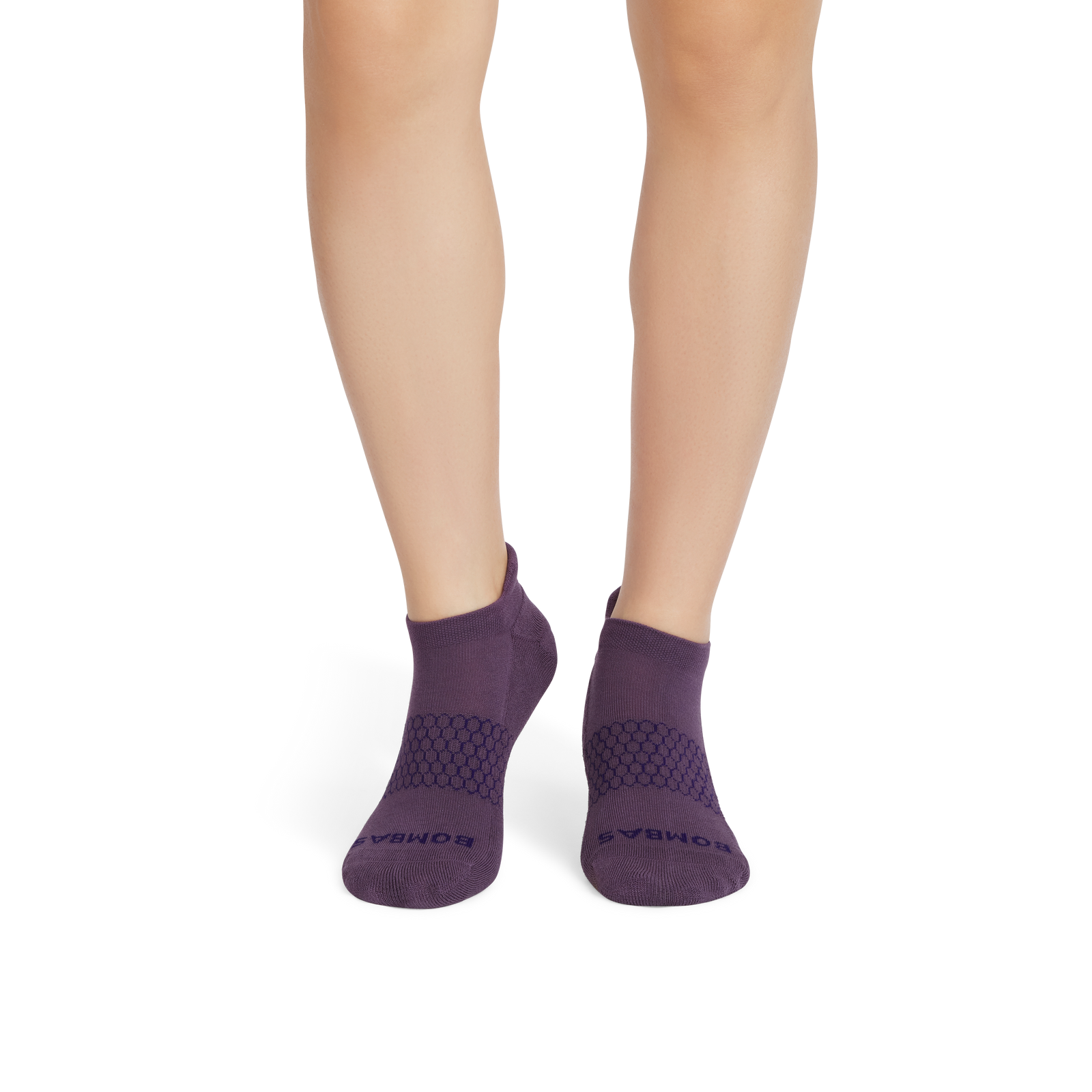 Women's Ankle Sock 12-Pack