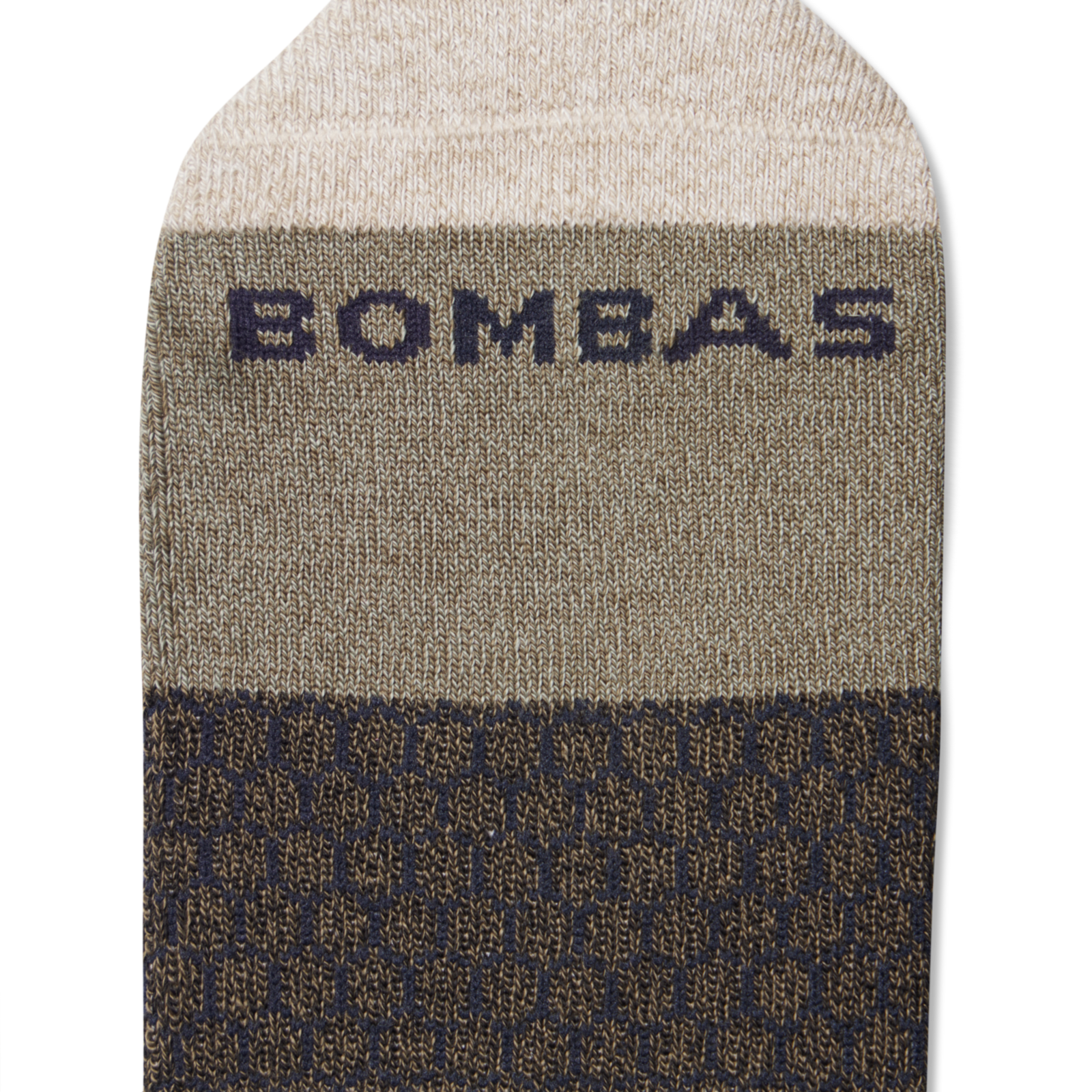 Men's Ankle Sock 12-Pack