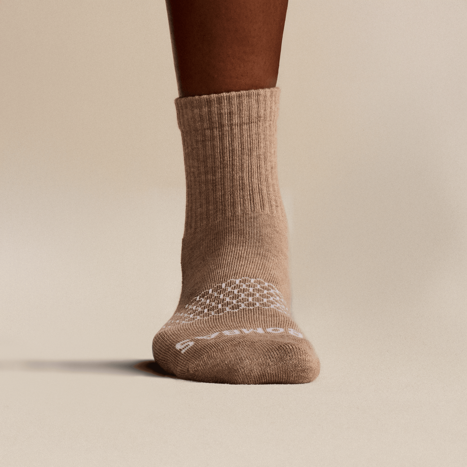 Women's Quarter Socks