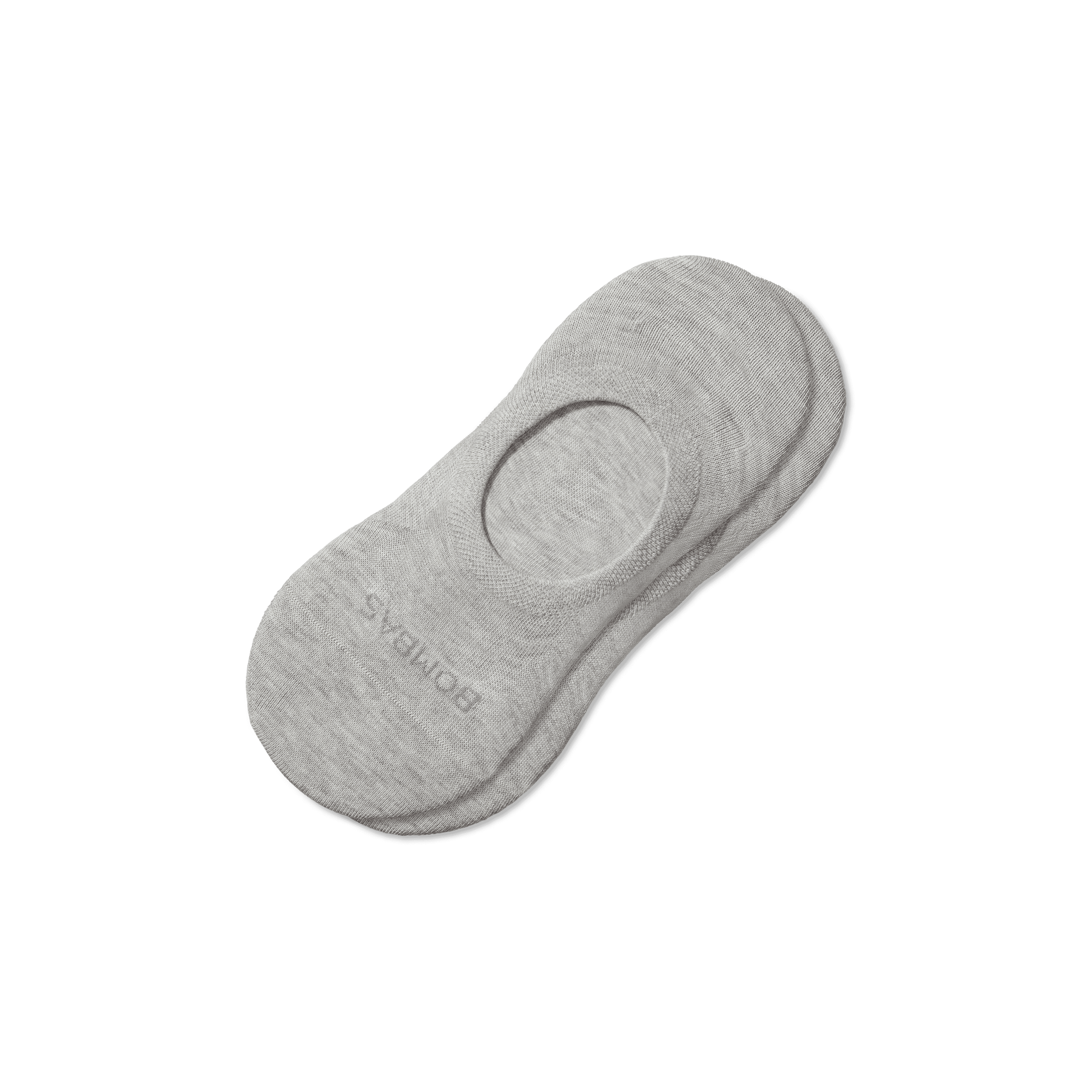 Women's Lightweight No Show Socks