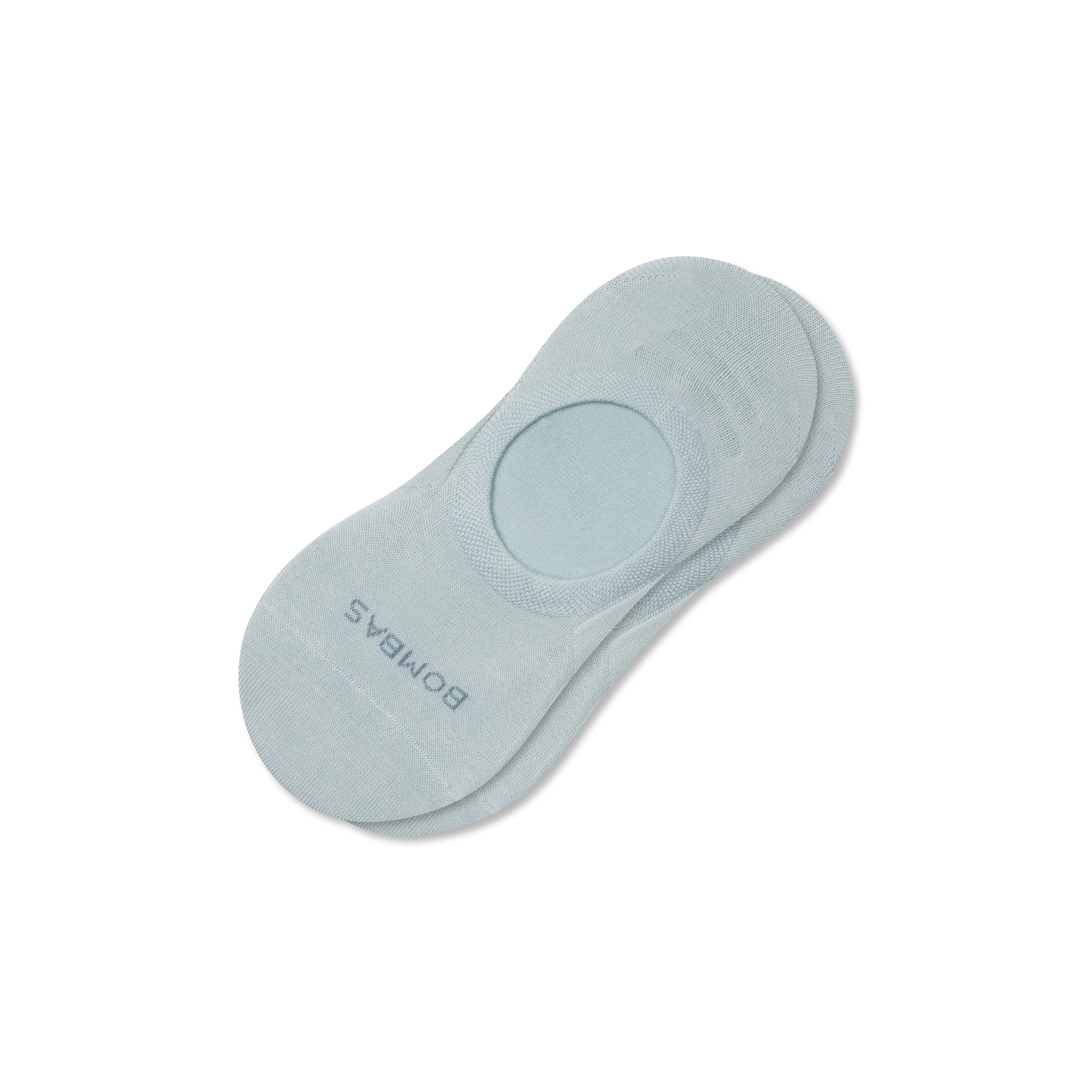 Women's Lightweight No Show Socks