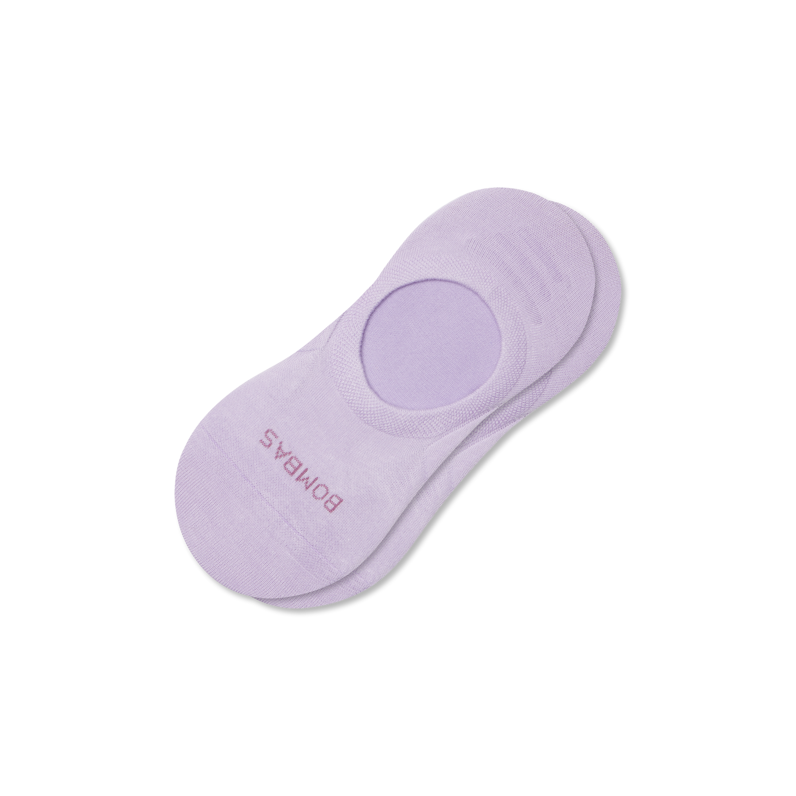 Women's Lightweight No Show Socks