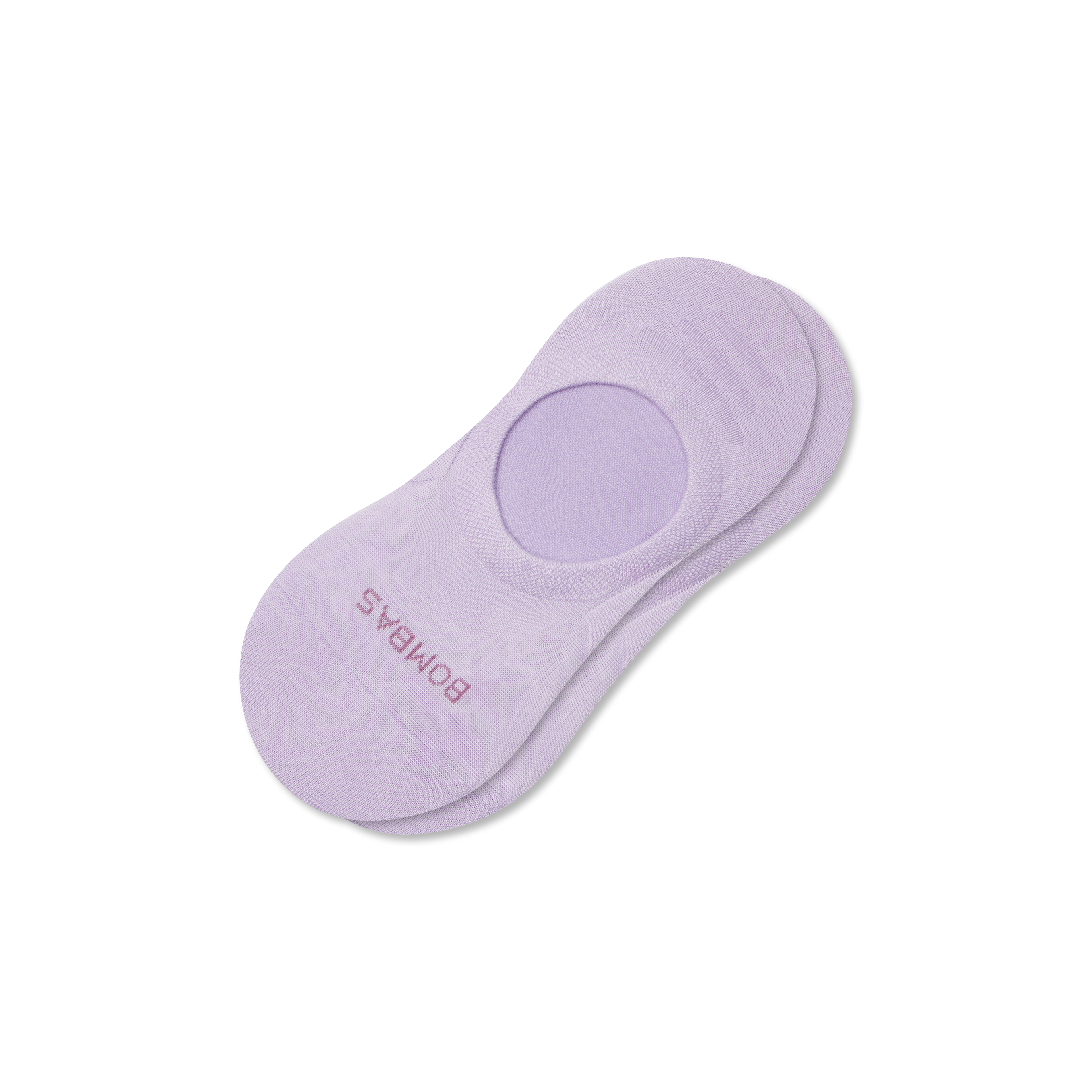 Women's Lightweight No Show Socks