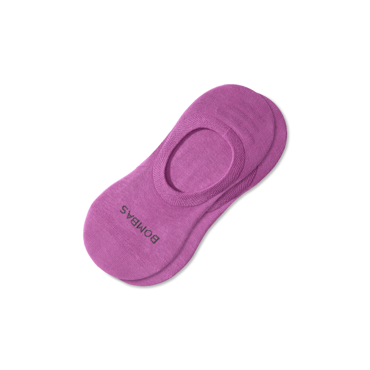 Women's Lightweight No Show Socks