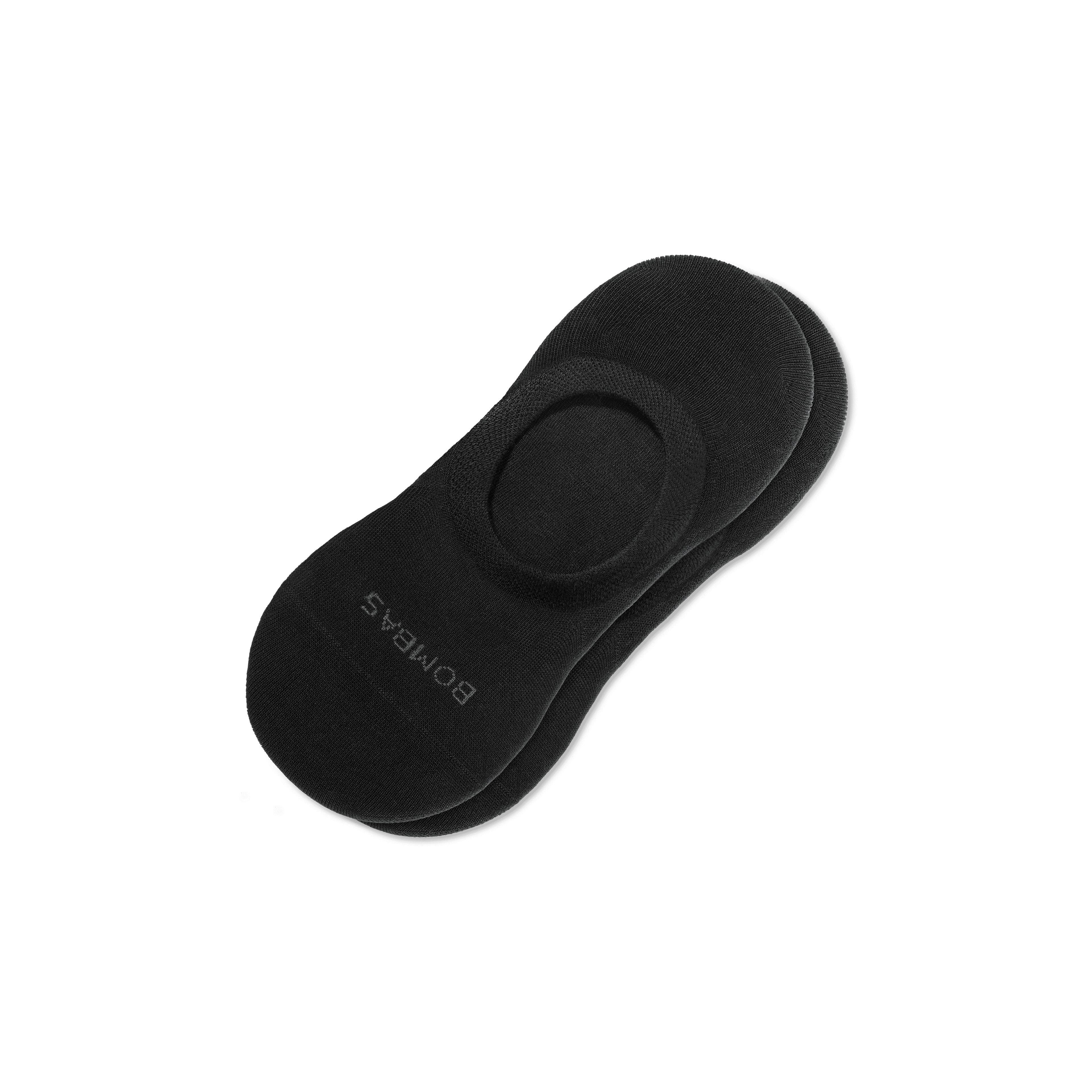 Women's Lightweight No Show Socks