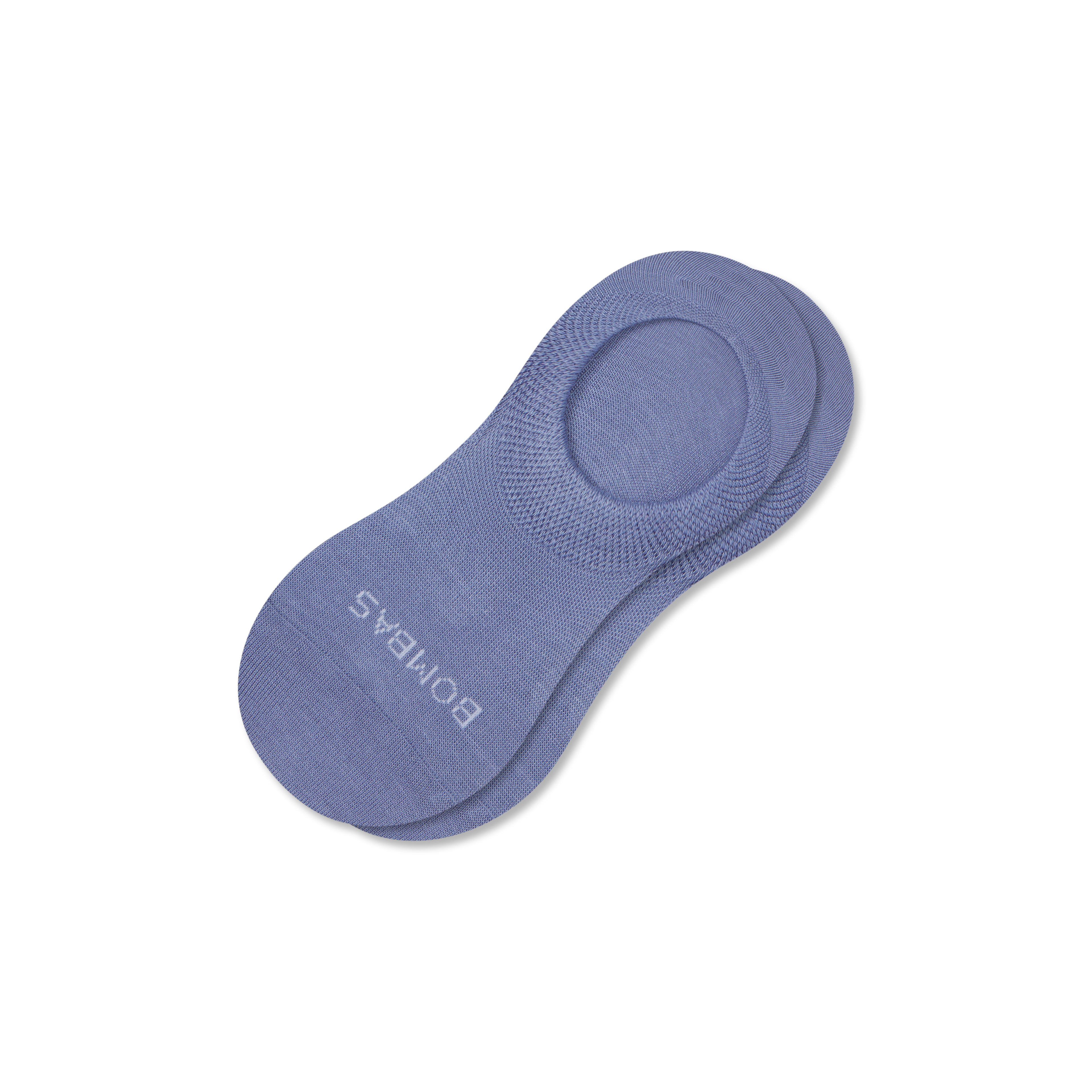 Women's Lightweight No Show Socks