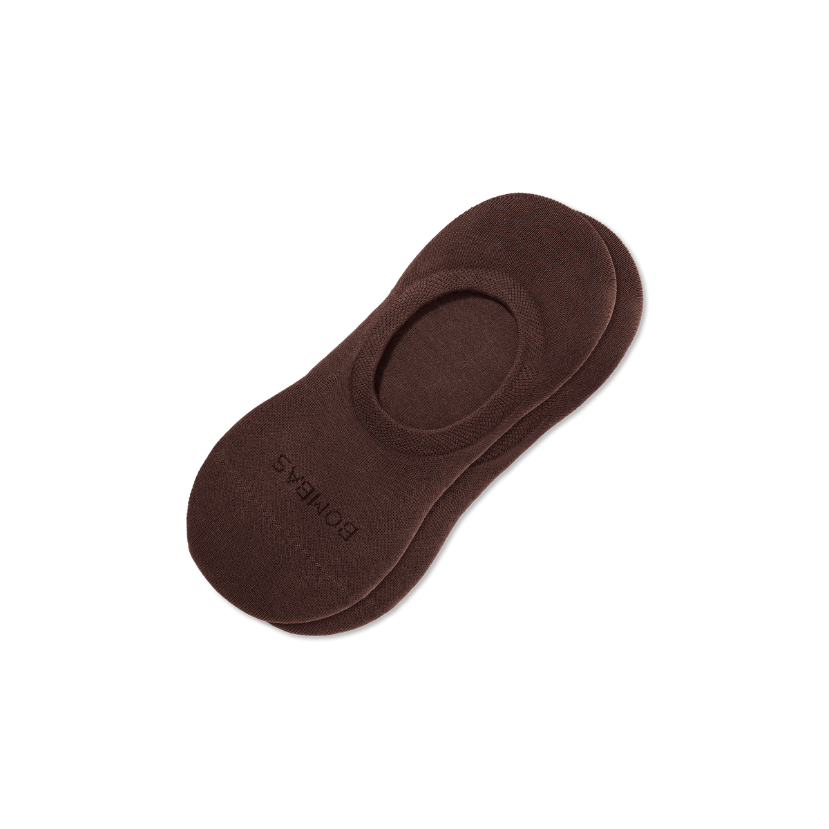 Women's Lightweight No Show Socks