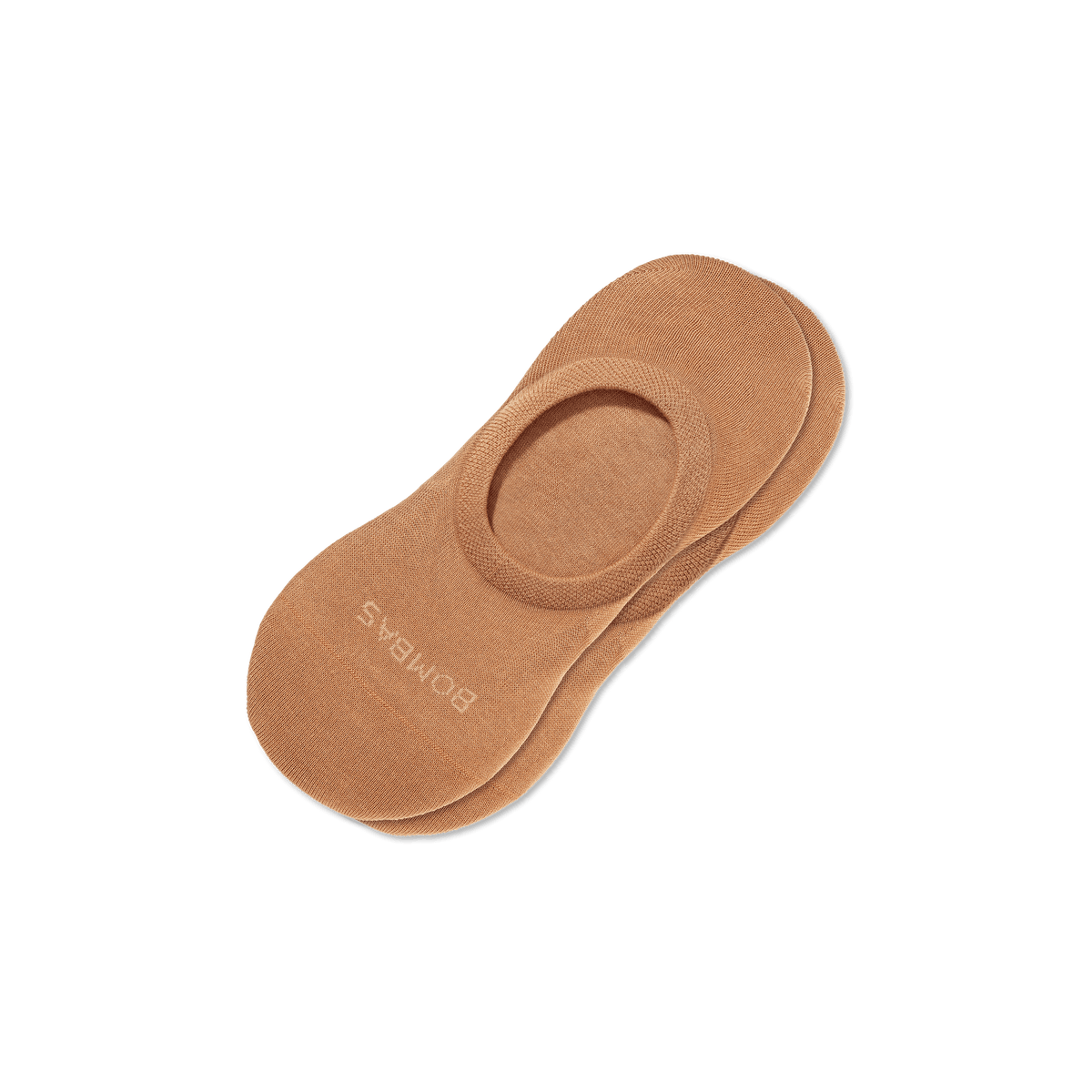 Women's Lightweight No Show Socks
