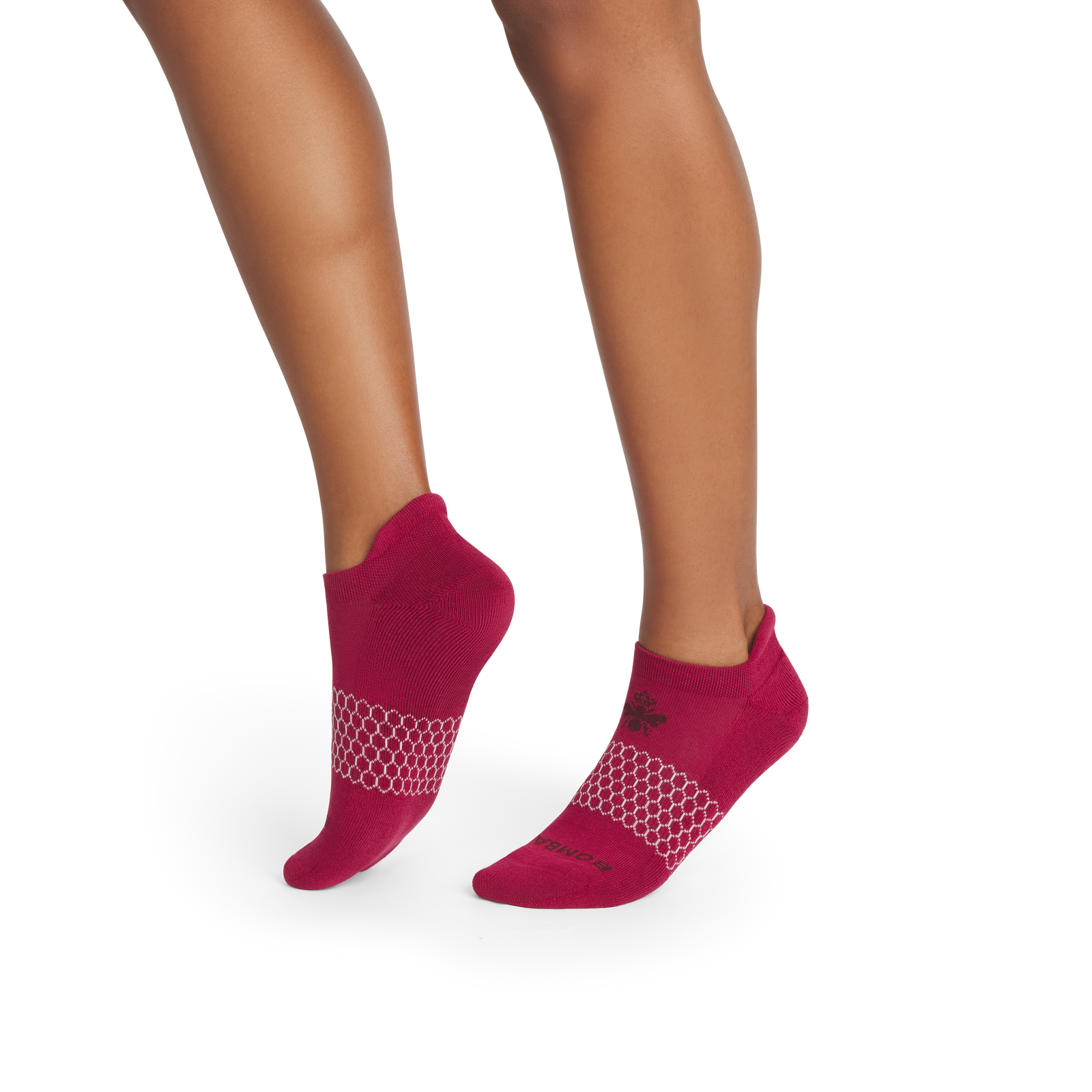 Women's Ankle Sock 8-Pack