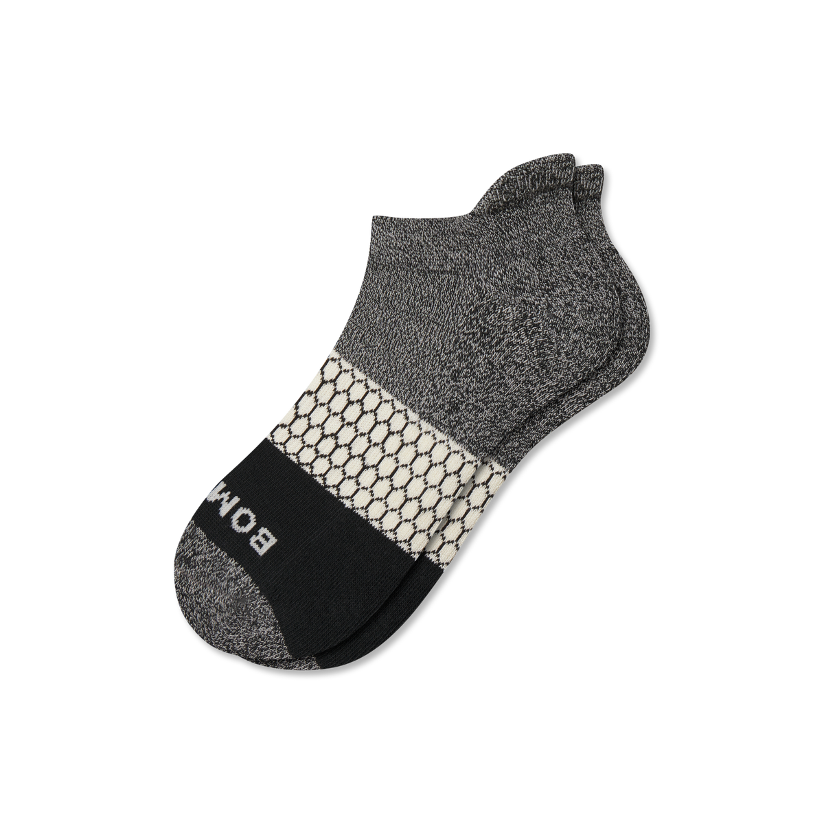 Women's Ankle Sock 12-Pack