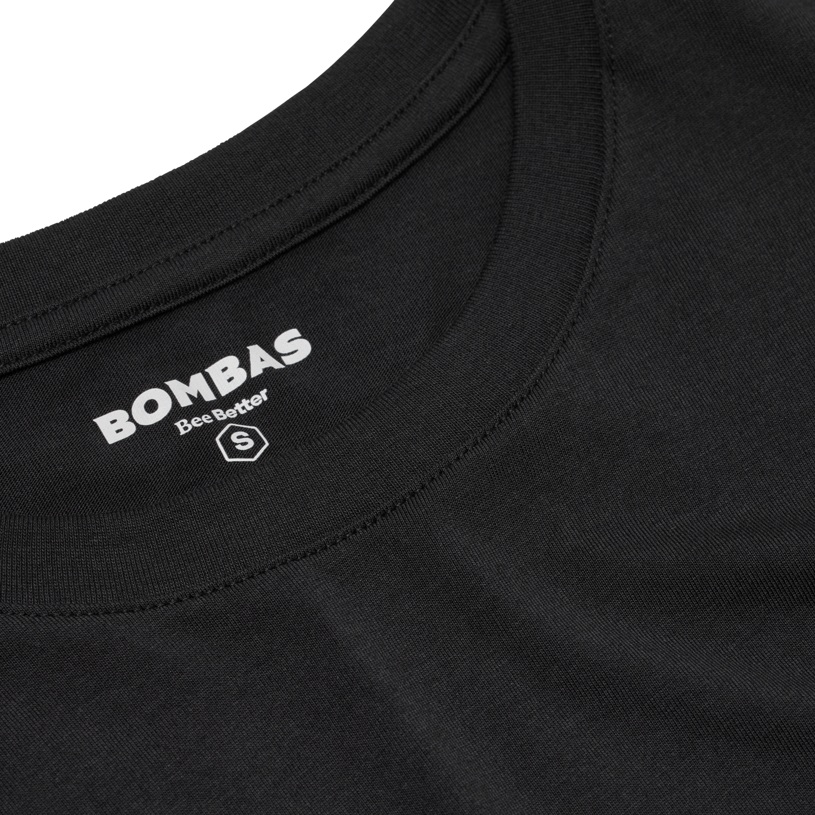 Women's Pima Cotton Crew Neck T-Shirt