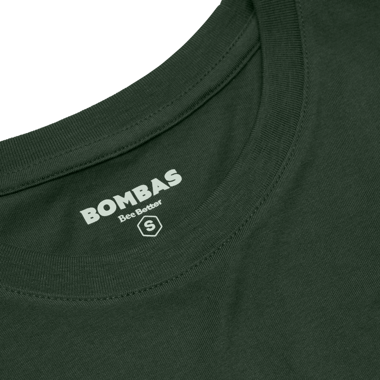 Women's Pima Cotton Crew Neck T-Shirt
