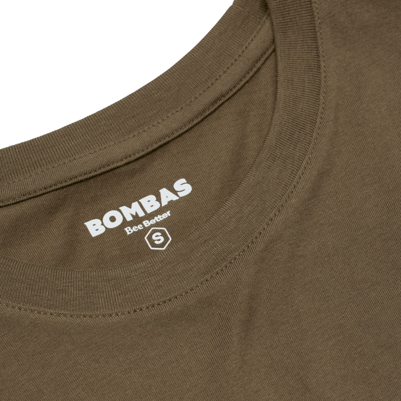Women's Pima Cotton Crew Neck T-Shirt