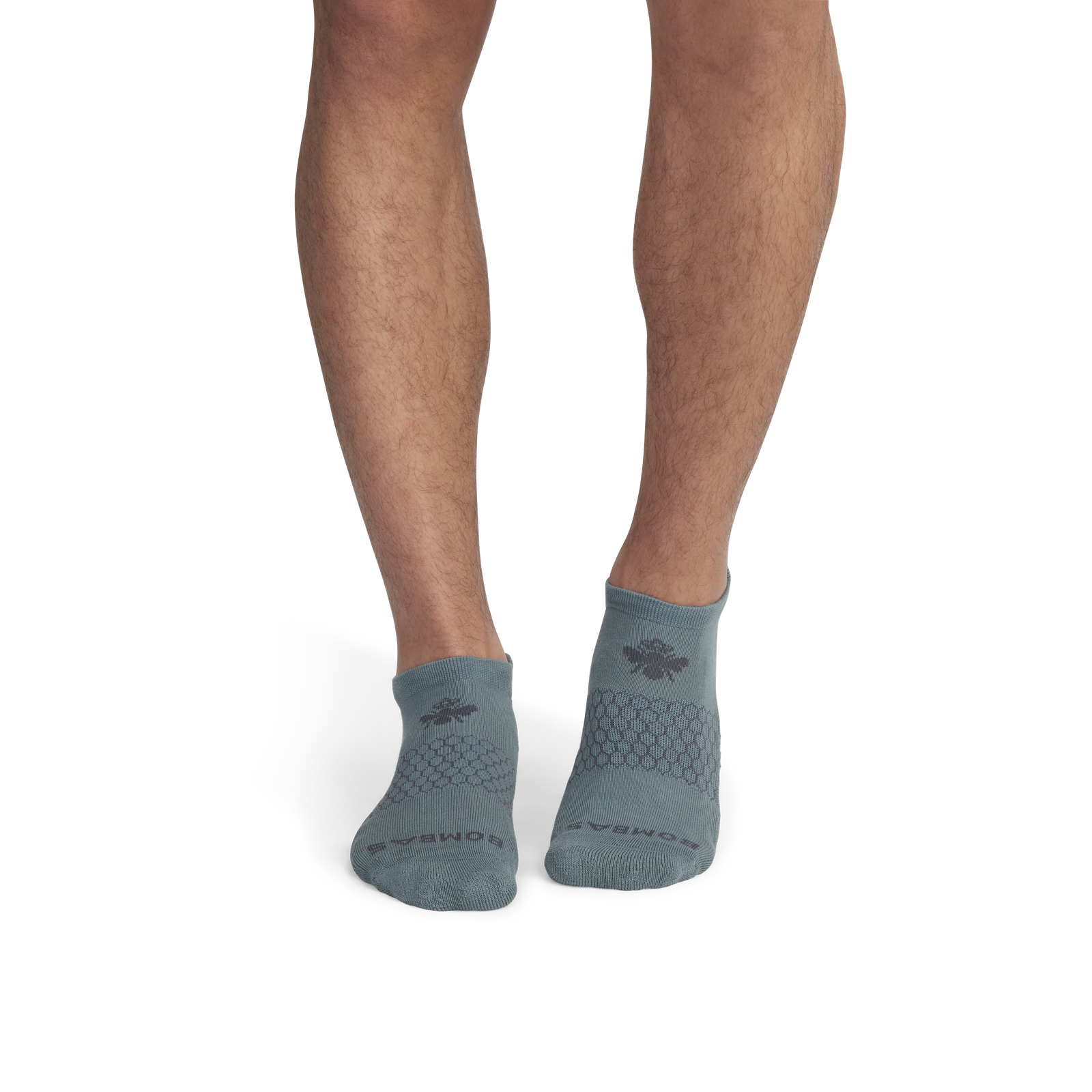 Men's Ankle Sock 12-Pack