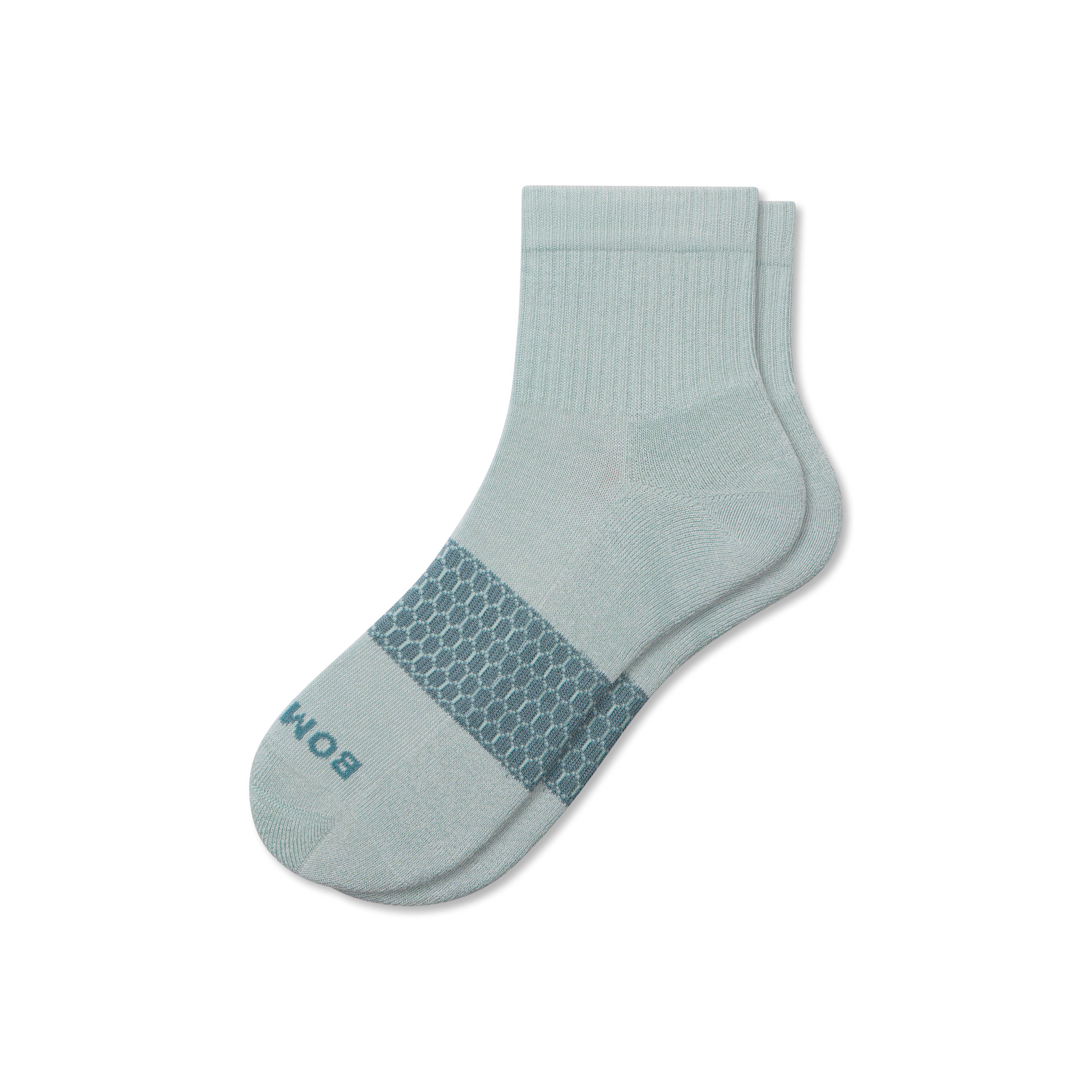Women's Quarter Socks