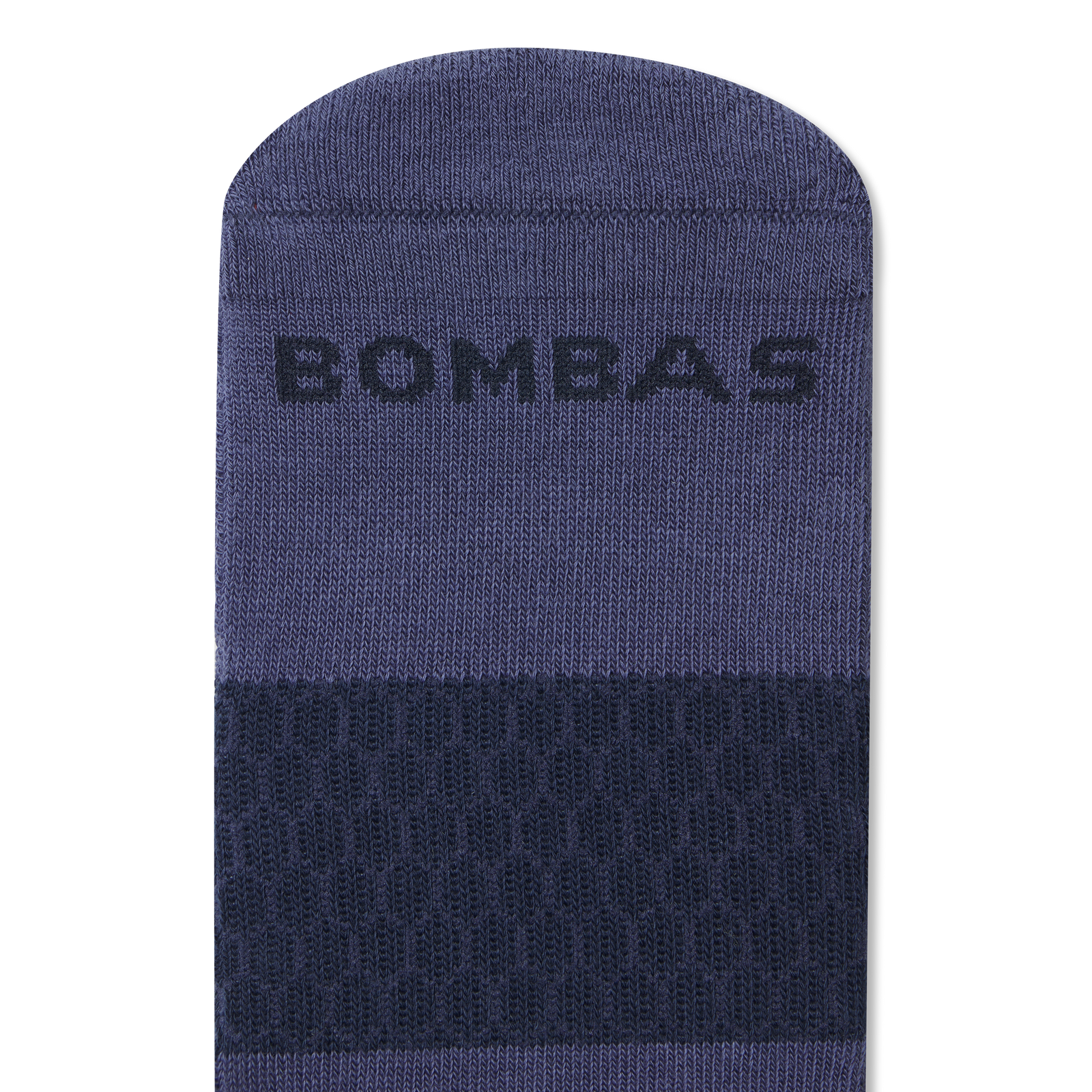 Women's Solids Calf Sock 4-Pack