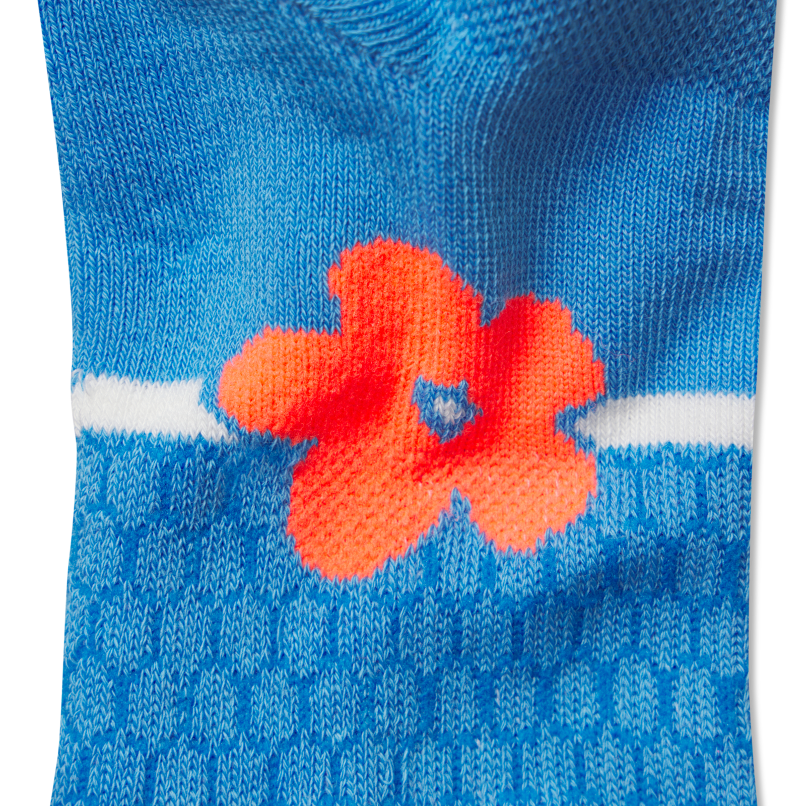 Youth Ankle Sock 8-Pack