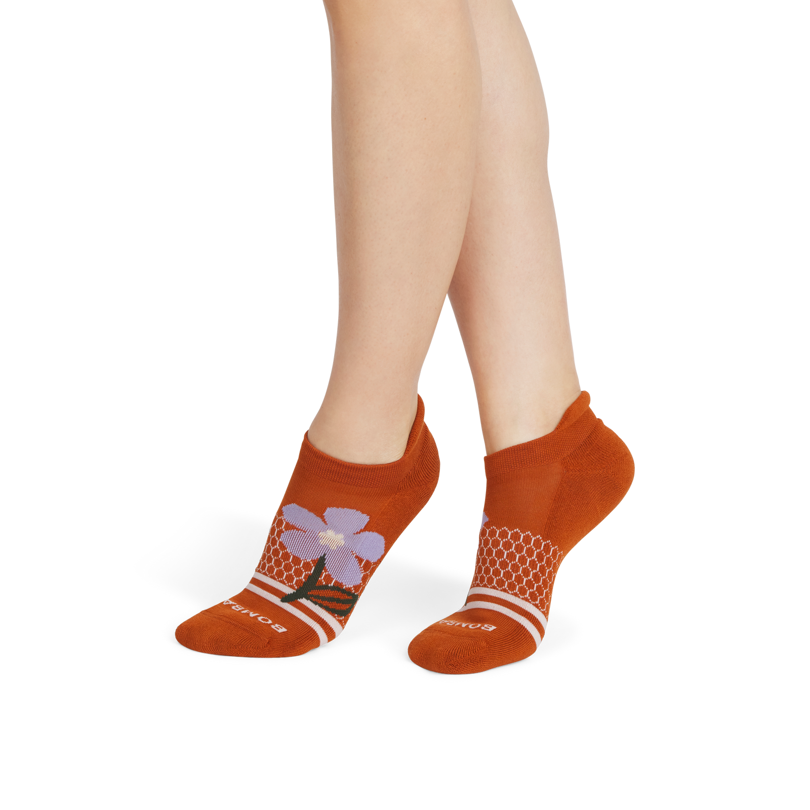 Women's Ankle Sock 8-Pack