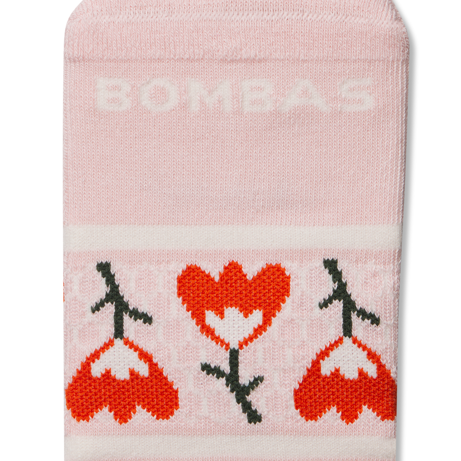 Women's Ankle Sock 12-Pack