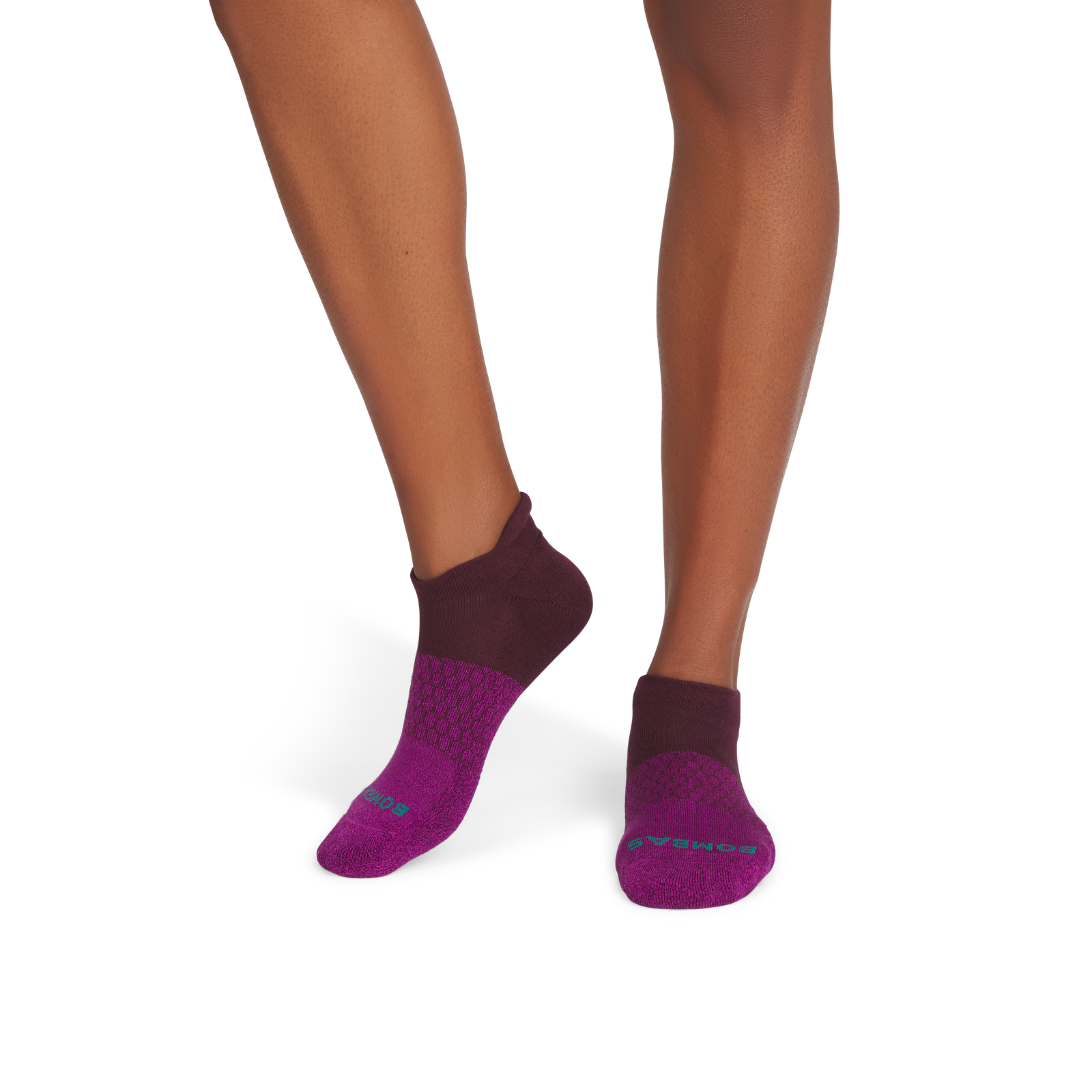 Women's Ankle Sock 12-Pack