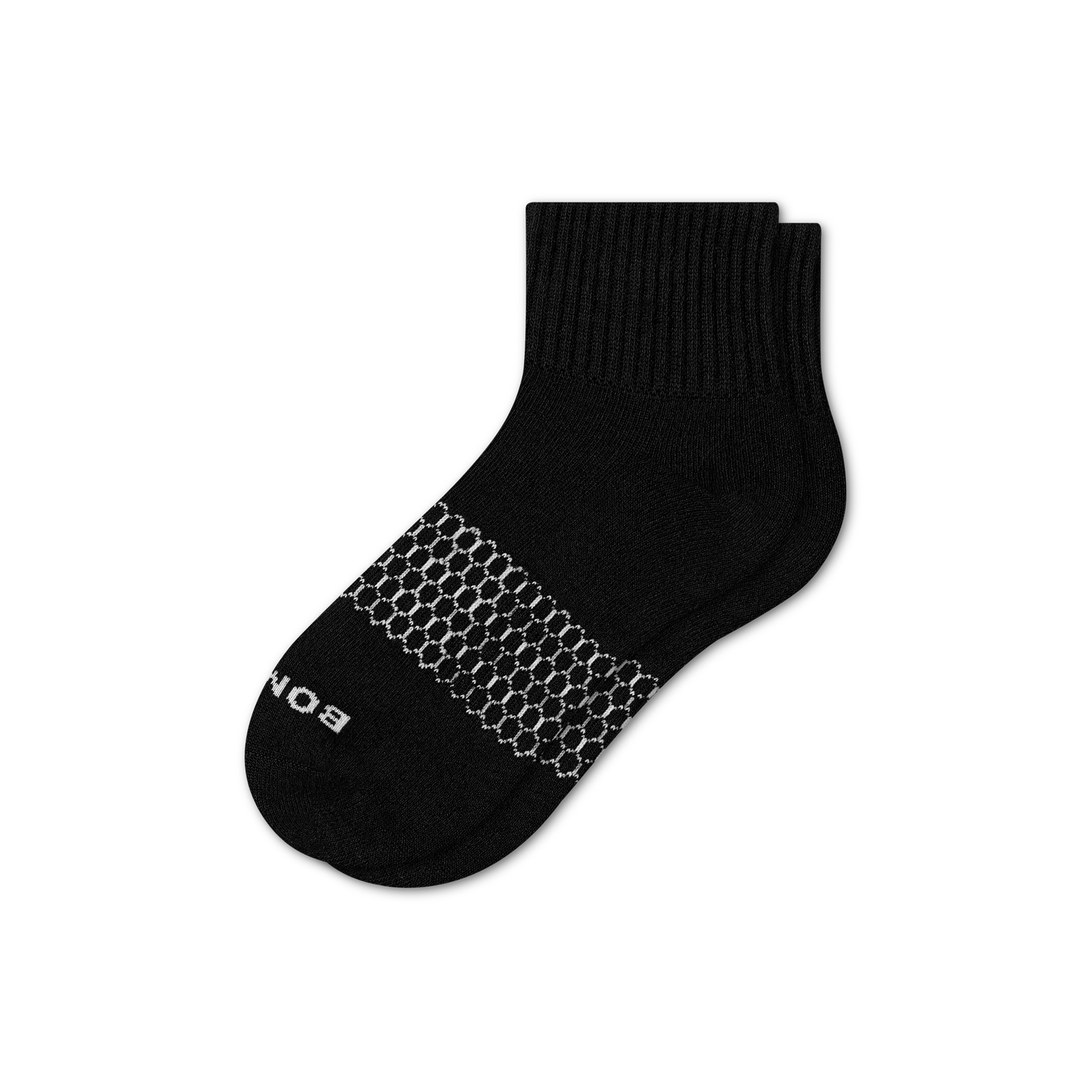 Women's Quarter Socks