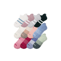 mint forest mix