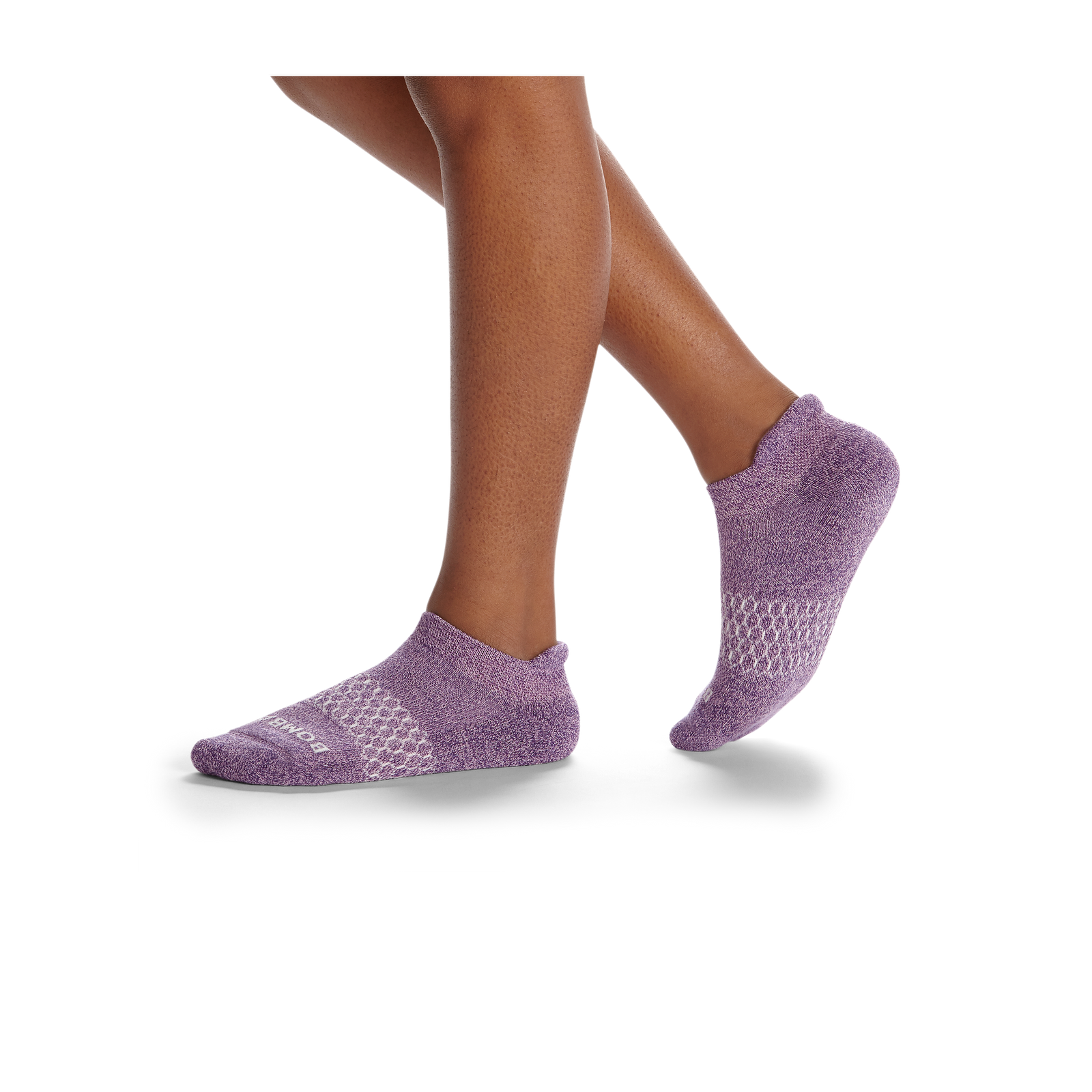 Youth Ankle Sock 8-Pack